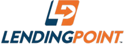 Lending Point